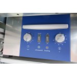 TECAN Freedom EVO-2 200 Base. Vloeistofbehandelingsapparaat Used